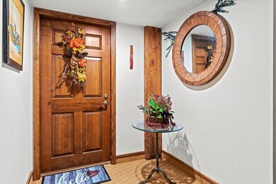 River Mill Condominiums unit 311, Oshkosh, WI 54901 - photo 7