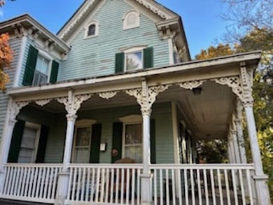 812 New Jersey 47, Dennis, NJ 08210 - photo 3