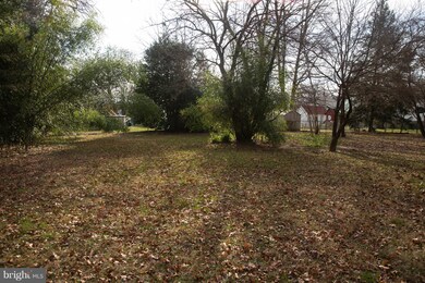 1312 Tatum St, West Deptford, NJ 08096 - photo 6