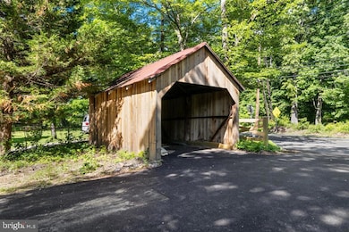 9316 Croom Rd, Upper Marlboro, MD 20772 - photo 5