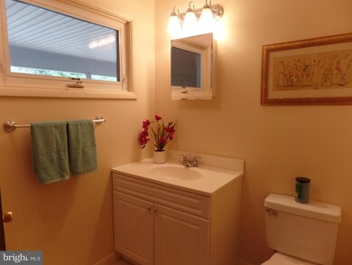 23331 Town Creek Dr, Lexington Park, MD 20653 - photo 7