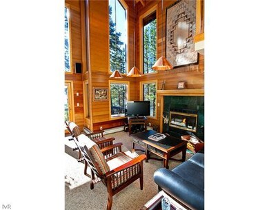 Den/Family/Great Room.