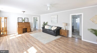 109 Steamboat Ave, Queenstown, MD 21658 - photo 4