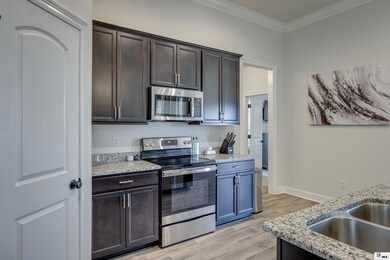 113 Pine Lake Dr, Calhoun, LA 71225 - photo 7