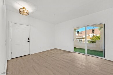 830 Carnegie St unit 1123, Henderson, NV 89052 - photo 4
