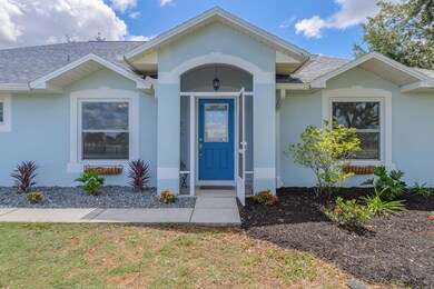 328-Deer-Run-front door
