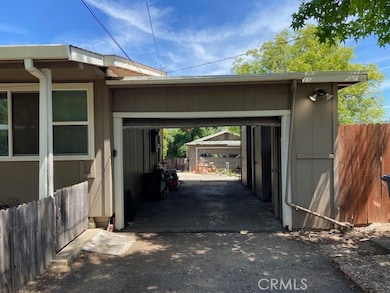 7 Westwood Way, Oroville, CA 95966 - photo 5