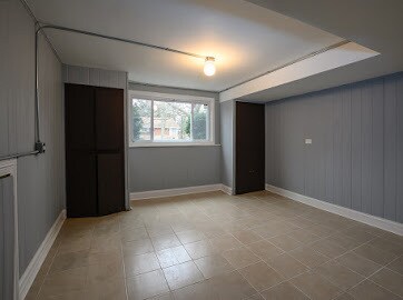 18522 Stedhall Rd, Homewood, IL 60430 - photo 7