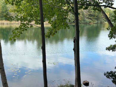 8601 N Island Dr unit 41, Canadian Lakes, MI 49346 - photo 7