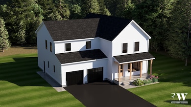 300 Valley Rd, Danielson, CT 06239 - photo 2