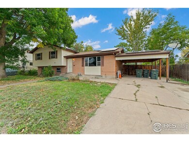 1469 Dean Dr, Northglenn, CO 80233 - photo 2