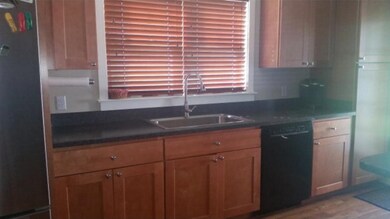 104 Spruce Rd, Orwigsburg, PA 17961 - photo 4