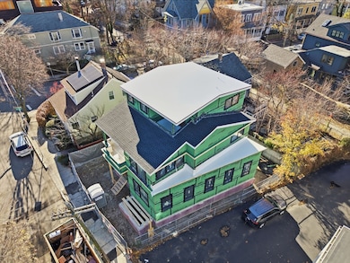 24 Newell St, Cambridge, MA 02140 - photo 2