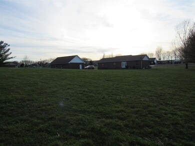 115 Rolling Meadows Ave, Portland, TN 37148 - photo 4