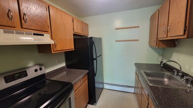 16 Evergreen Ave, Franklin, NH 03235 - photo 7