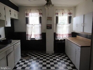 1816 Woodlynne Ave, Oaklyn, NJ 08107 - photo 3