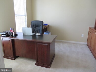 1104 Tolman Ln, Odenton, MD 21113 - photo 6