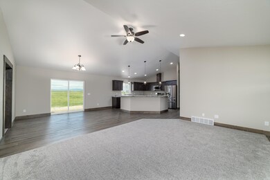 2113 Spring Wheat Loop-17