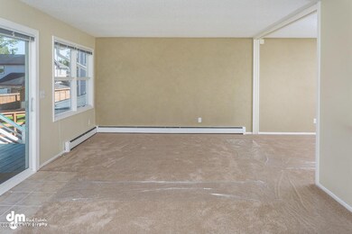 Living Room_DMD_1508-SMALL