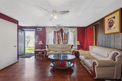 180 Southfield Dr, Brockton, MA 02302 - photo 4