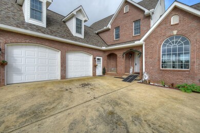 510 Rodgers Oak Dale Pvt D