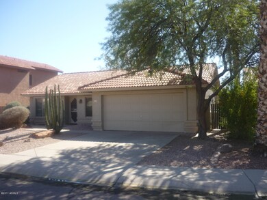 exterior3