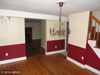 14637 Thornton Mill Rd, Sparks Glencoe, MD 21152 - photo 6