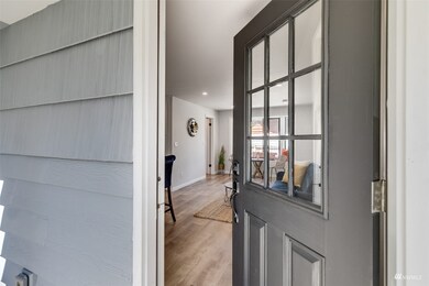 19918 Fremont Ave N, Shoreline, WA 98133 - photo 6