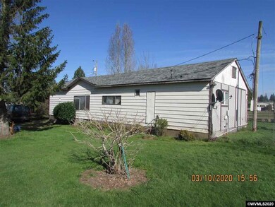 12770 S Crompton Ln, Molalla, OR 97038 - photo 5