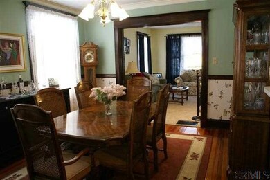 124 Elmer Ave, Schenectady, NY 12308 - photo 3