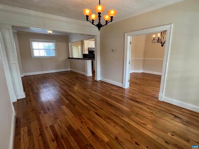 1201 Poplar St unit A, Charlottesville, VA 22902 - photo 5