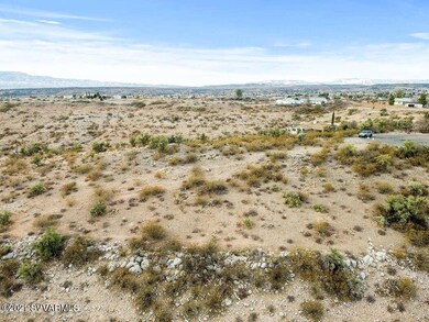 unlisted-address, Cornville, AZ 86325 - photo 7