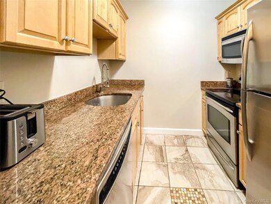 Ocean Grande unit 3N, Rockaway Park, NY 11694 - photo 7