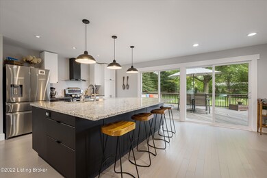 1905 Hoke Rd, Louisville, KY 40220 - photo 5