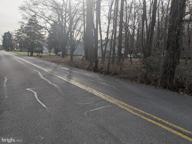 0 Log Inn Rd unit MDAA455262, Annapolis, MD 21409 - photo 5