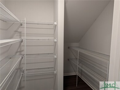 89 Burnt Oak Rd, Port Wentworth, GA 31407 - photo 7