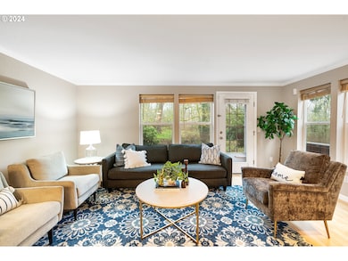 3942 Carman Dr unit 3942, Lake Oswego, OR 97035 - photo 3