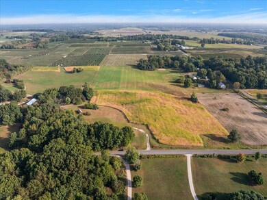 23-7205 Hill Rd, Coloma, MI 49038 -21