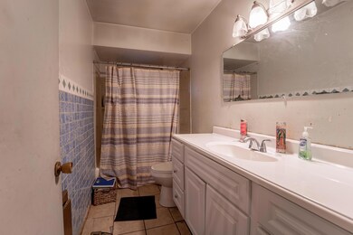 DSC09143-HDR
