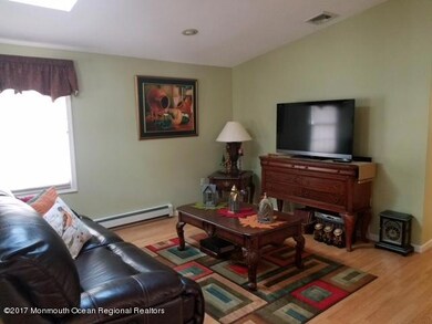 8brookviewlv1