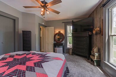 503 E Fuller St, Chenoa, IL 61726 - photo 5