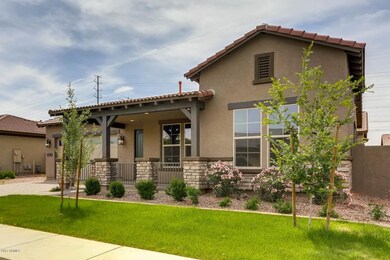 7545 E Posada Ave Mesa AZ-large-003-4-Ex