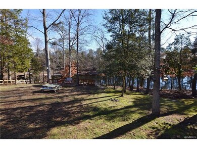 286 La Mae Cir, Aylett, VA 23009 - photo 6