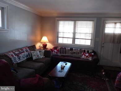 3433 Orlando Ave, Parkville, MD 21234 - photo 6