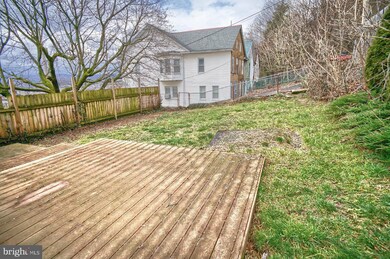 1104 N Shamokin St, Shamokin, PA 17872 - photo 4