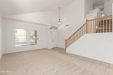 15113 W Monroe St, Goodyear, AZ 85338 - photo 6