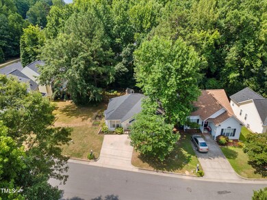 06-DJI_0230
