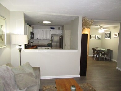 16 Hobart Ln, Rockland, MA 02370 - photo 7