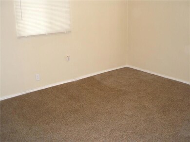 7669 Wenda Dr, El Paso, TX 79915 - photo 5