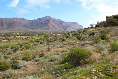 Petroglyph Estates 4
